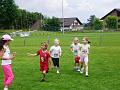 jugitag 2011 061